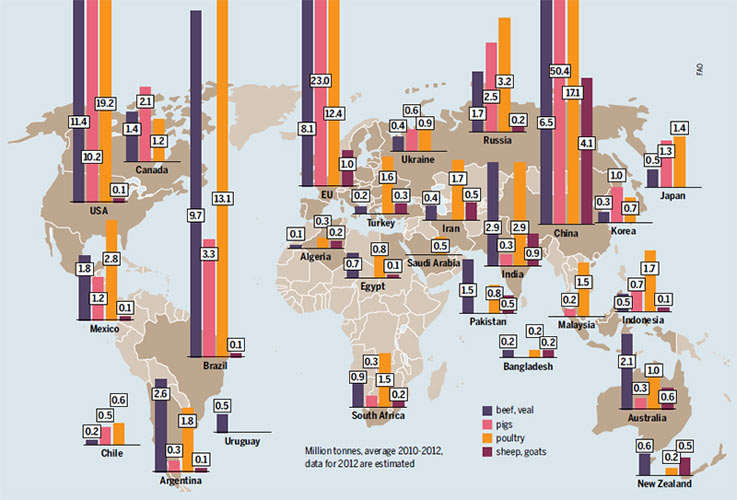 adidas stores worldwide