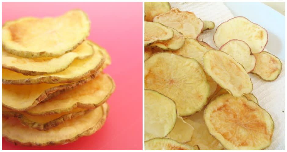 15 Microwave Tricks and Recipes That Will Change Your Life First We Feast