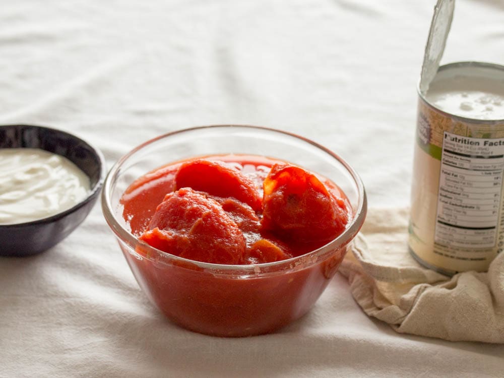 The Complete Guide to Making Indian Curries at Home First We Feast