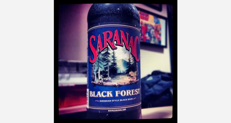 America's Best Cheap Beers, Ranked First We Feast