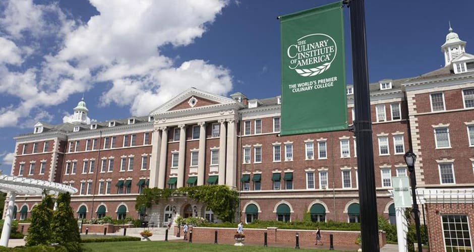 Is Culinary School a Scam? | First We Feast