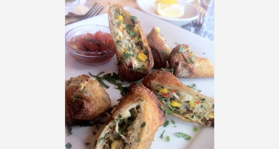 A Definitive Ranking of the Best Cheesecake Factory Dishes First We Feast