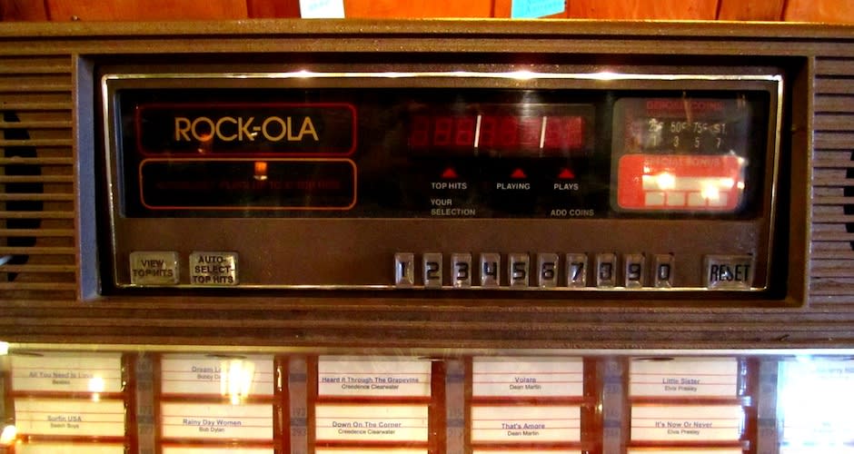 10 Things You Didn't Know About Waffle House First We Feast