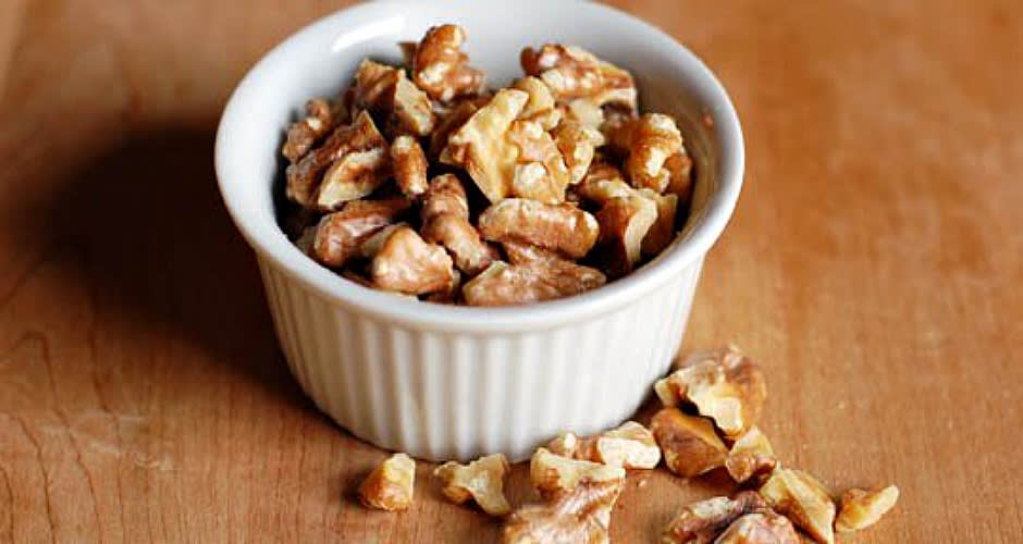 15 Microwave Tricks and Recipes That Will Change Your Life First We Feast