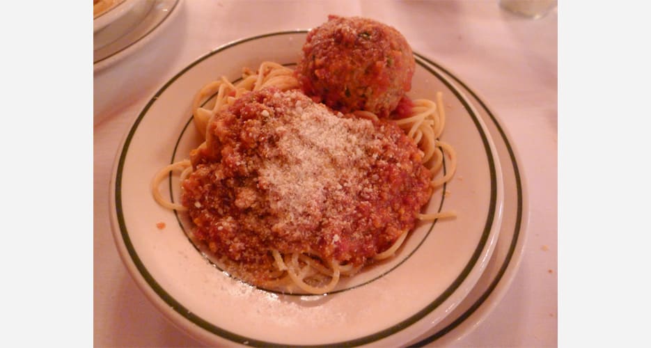 10 Ways the Italians Changed the Way America Eats First We Feast