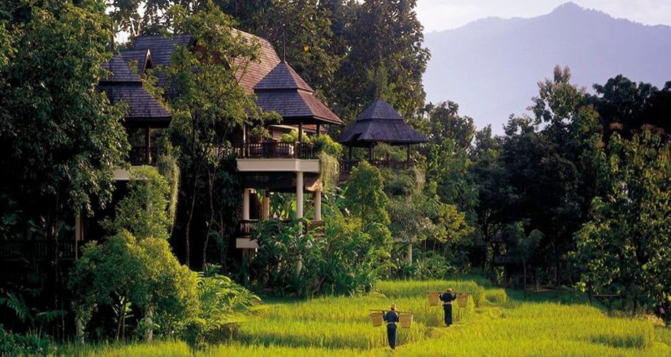 The Most Remote Bars in the World First We Feast