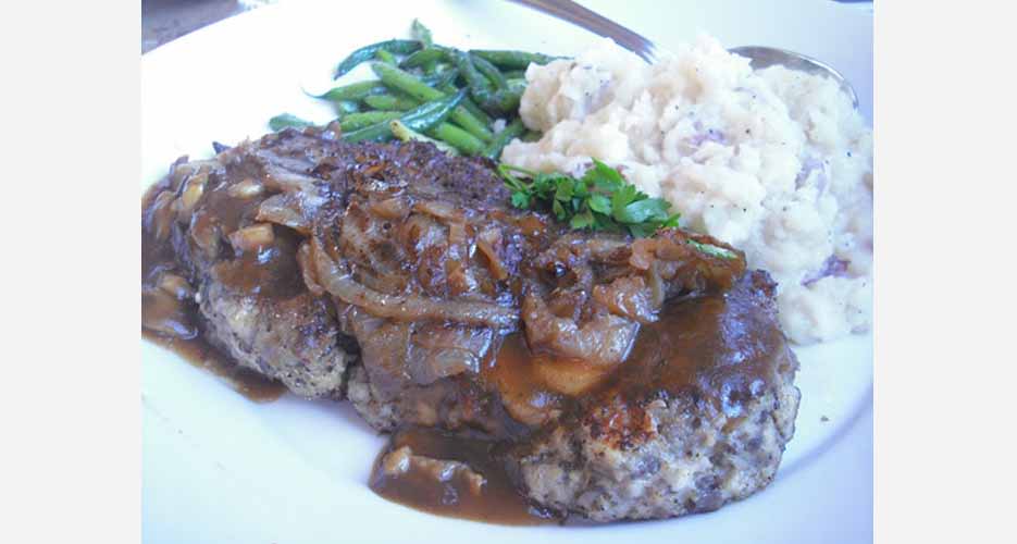 A Definitive Ranking of the Best Cheesecake Factory Dishes First We Feast