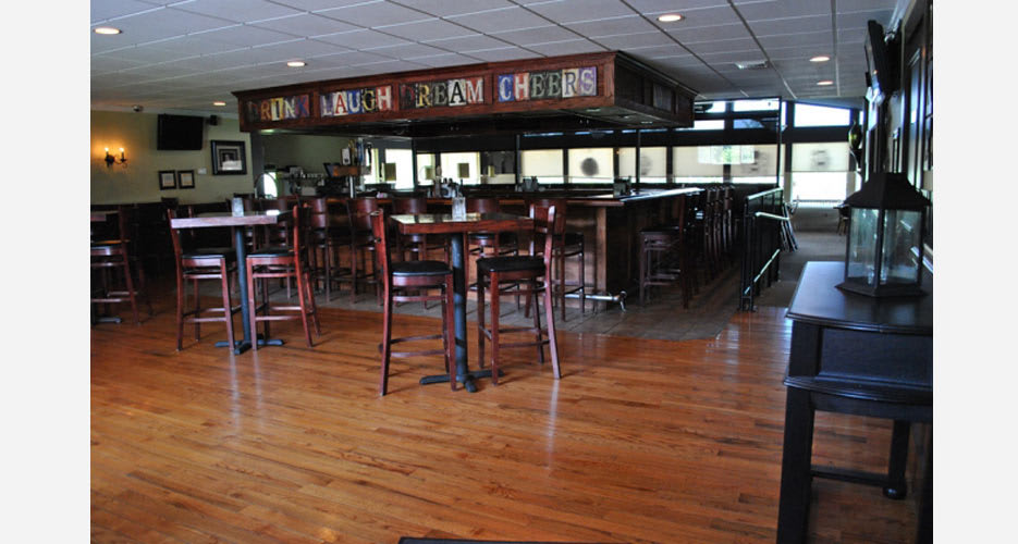 The Most Memorable Meals of 2013 First We Feast