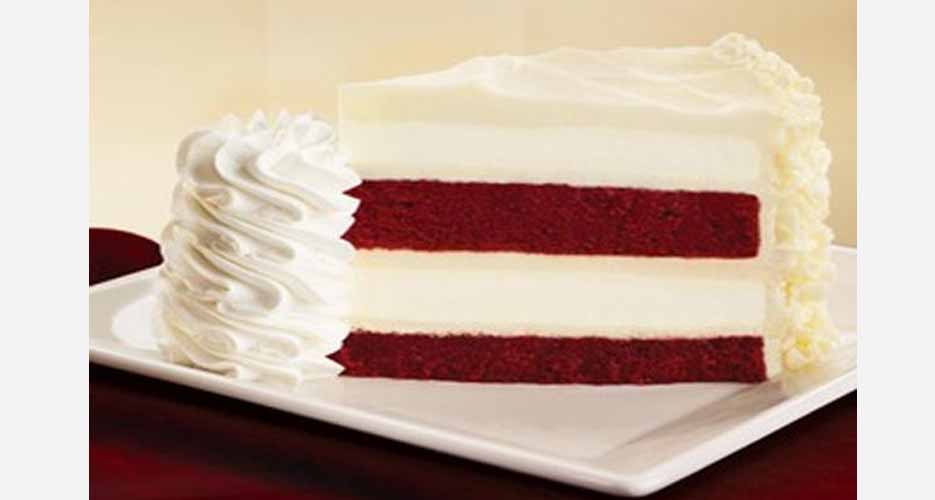 A Definitive Ranking of the Best Cheesecake Factory Dishes First We Feast