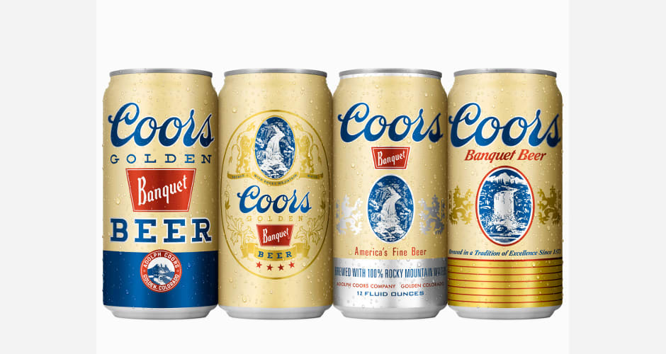 America's Best Cheap Beers, Ranked First We Feast