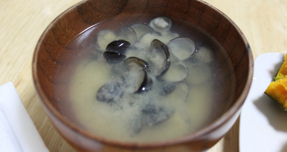 Hangover Foods From Around the World First We Feast