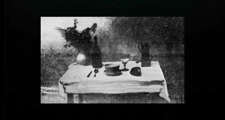 Food Photographers HHSDPpages