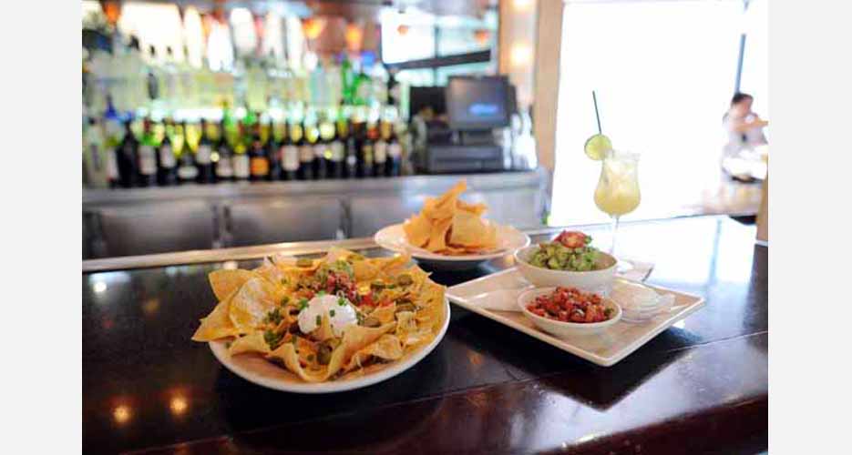 A Definitive Ranking of the Best Cheesecake Factory Dishes First We Feast