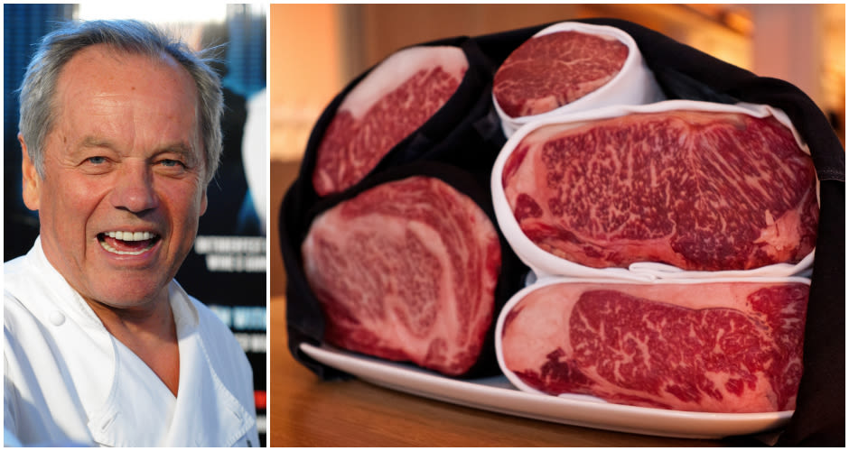 a-primer-on-wagyu-the-most-luxurious-prime-cut-of-steak-blogging-heros