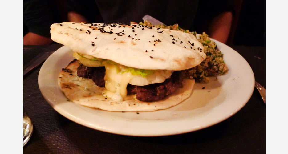 9 Dishes Worth Traveling to Buenos Aires For First We Feast