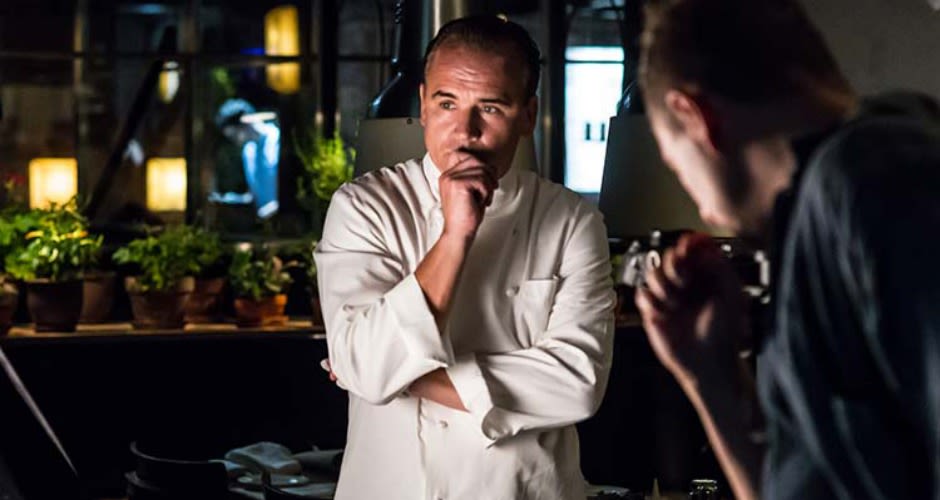 10 French Chefs Who Have Changed the Way We Eat First We Feast