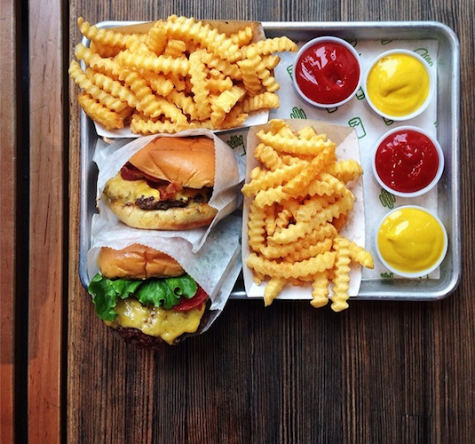 This Weeks Best Instagram Food Porn March 9 2014 F