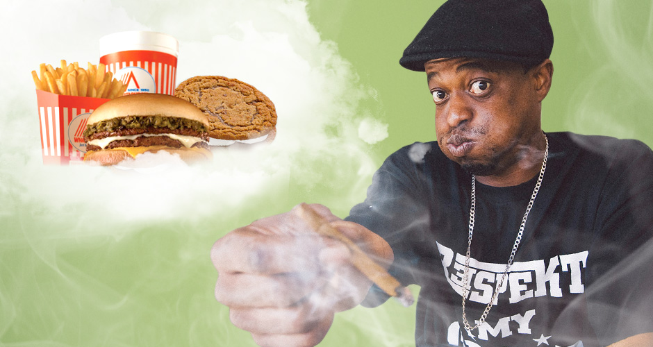 Devin The Dude - Smoke Sessions Devin The Dude - Smoke Sessions