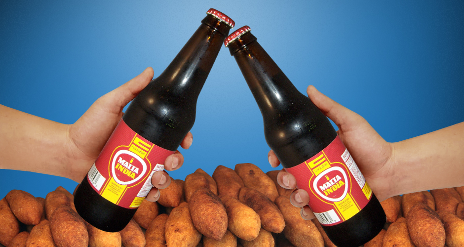 Two Puerto Rican Brothers Rate Cuchifritos in the Bronx and Spanish