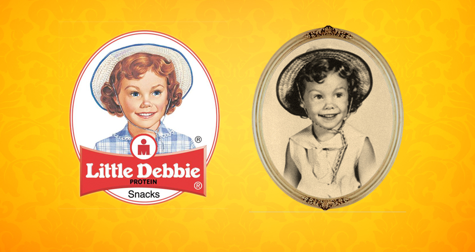 real-or-fake-famous-food-brand-mascots-throughout-history-first-we