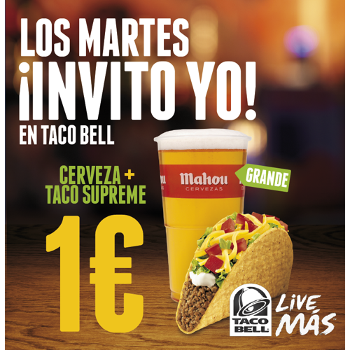 8 Reasons Why Spain Has The World's Classiest Fast Food First We Feast