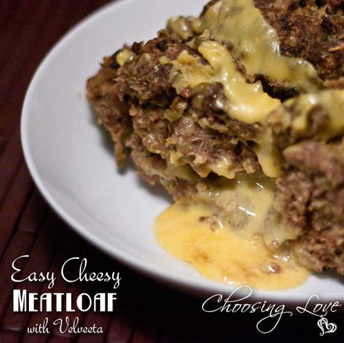 8 Lowbrow Velveeta Recipes to Cook Before the Shortage First We Feast