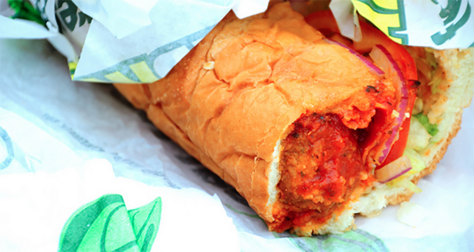 subway-is-raising-the-price-of-the-footlong-subs-from-5-to-6-first