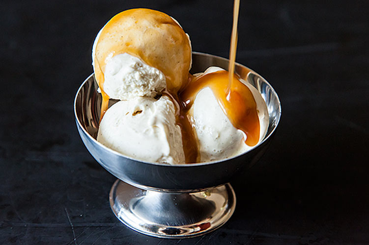 10 Sauces Everyone Should Know How to Make First We Feast