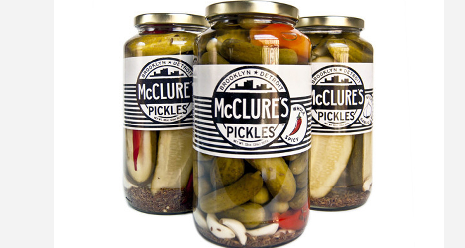 The 50 Best Independent American Food Brands First We Feast