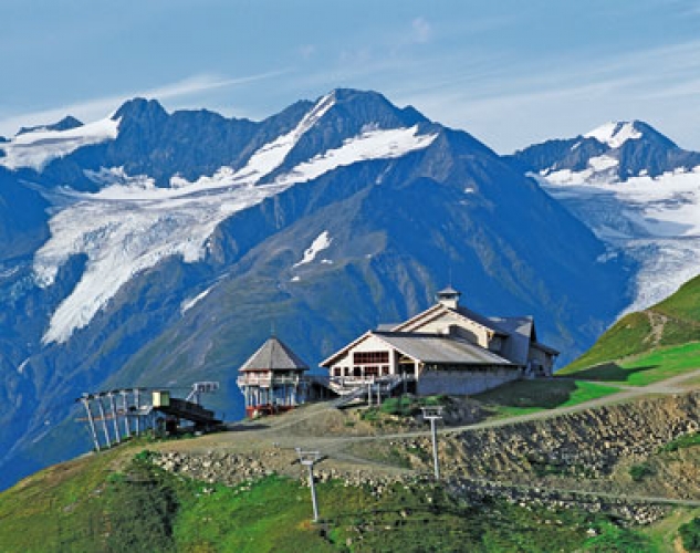 Alyeska Resort Restaurants Best Design 10 Restaurants In Stunning Locations First We Feast Seven Glaciers Restaurant At Alyeska Resort