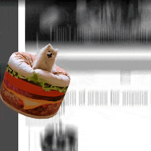 Eat This Tumblr Burger Lords First We Feast