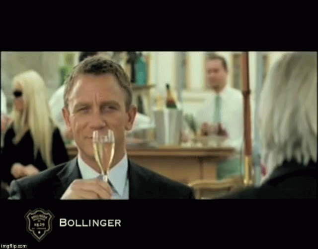 Popping Champagne Celebration Gif Poppin Bottles GIF Djkhaled