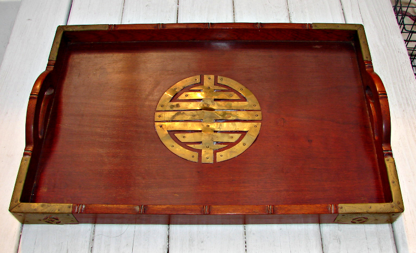 The Best Tiki Accessories Available on the First We Feast