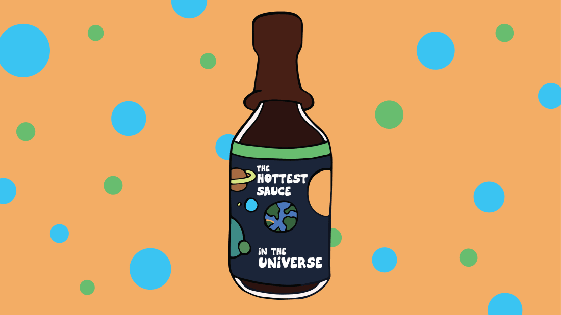 The 10 Hottest Hot Sauces You Can Buy Now First We Feast