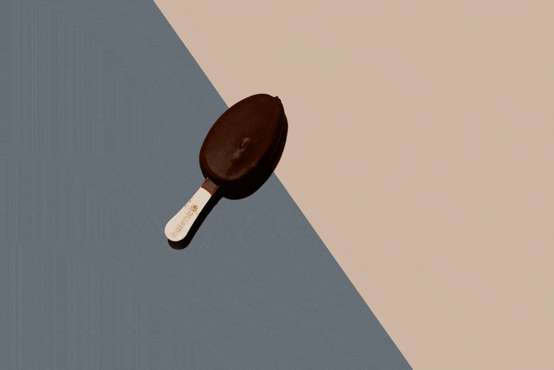 A Frozen Treats Guide to NewWave Popsicles and IceCream Bars First