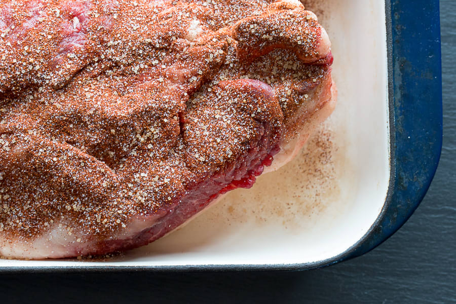 The Complete Guide to Cooking BBQ at Home First We Feast