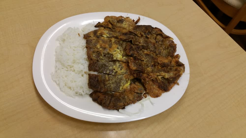 6 Foods That Tell the Real Story of Hawaii First We Feast