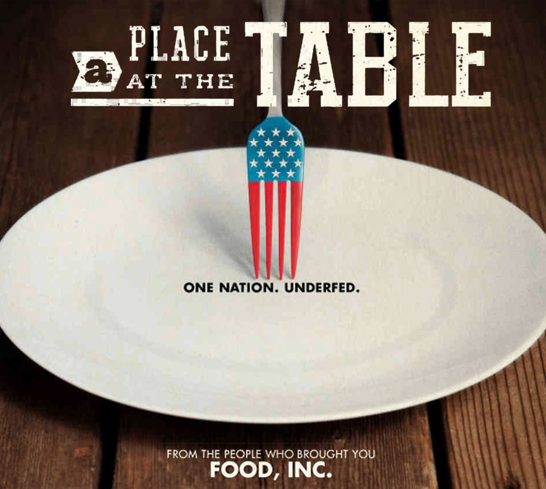 The 30 Best Food Documentaries That You Can Watch Right Now First We