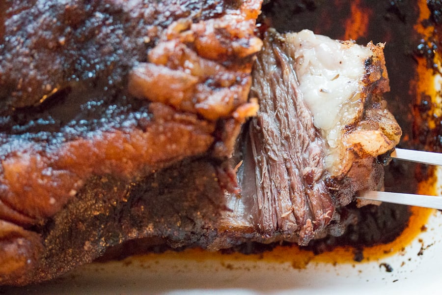 The Complete Guide to Cooking BBQ at Home First We Feast