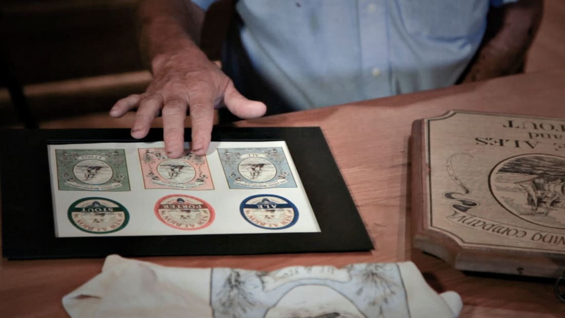 The Most Influential Craft Breweries in America First We Feast