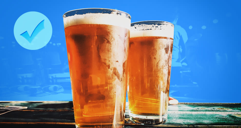 19 BucketList Dive Bars to Try Before You die First We Feast