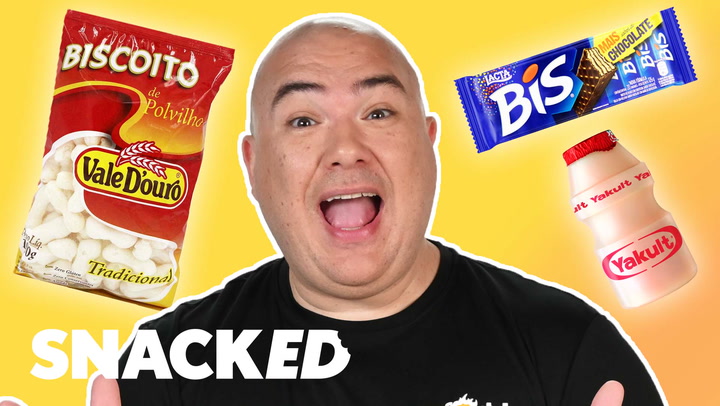 http://images.firstwefeast.com/complex/images/ph03ptfb5ayy66qhnvbt/guga-foods-breaks-down-his-favorite-snacks-snacked.jpg