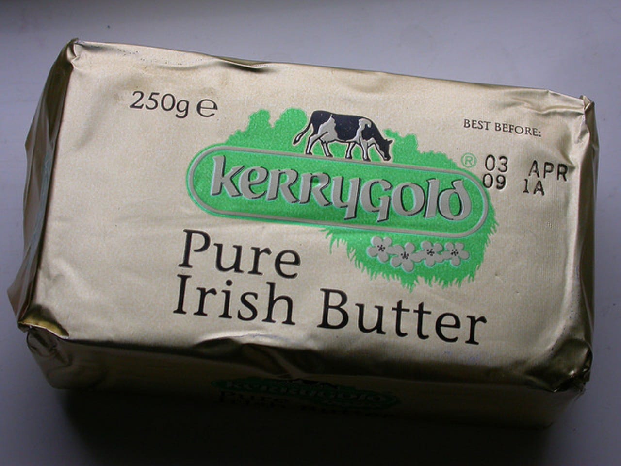 A Drunk Irish Dad Slathered Himself With Butter To Avoid Being Captured By Police First We Feast How irish dancing started now i understand the origins of irish dance its rooted in excess beer and having nowhere to piddle, cleverly disguised by the sound of a fiddle !!! a drunk irish dad slathered himself