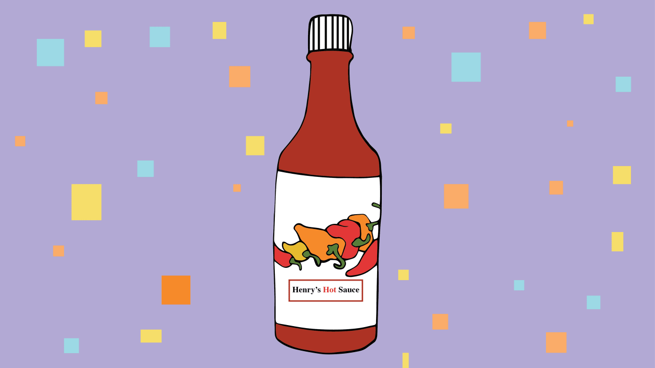 The 10 Hottest Hot Sauces You Can Buy Now First We Feast