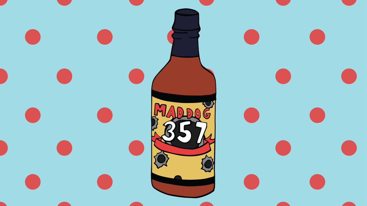 The 10 Hottest Hot Sauces You Can Buy Now First We Feast The 10 Hottest Hot Sauces You Can Buy Now First We Feast