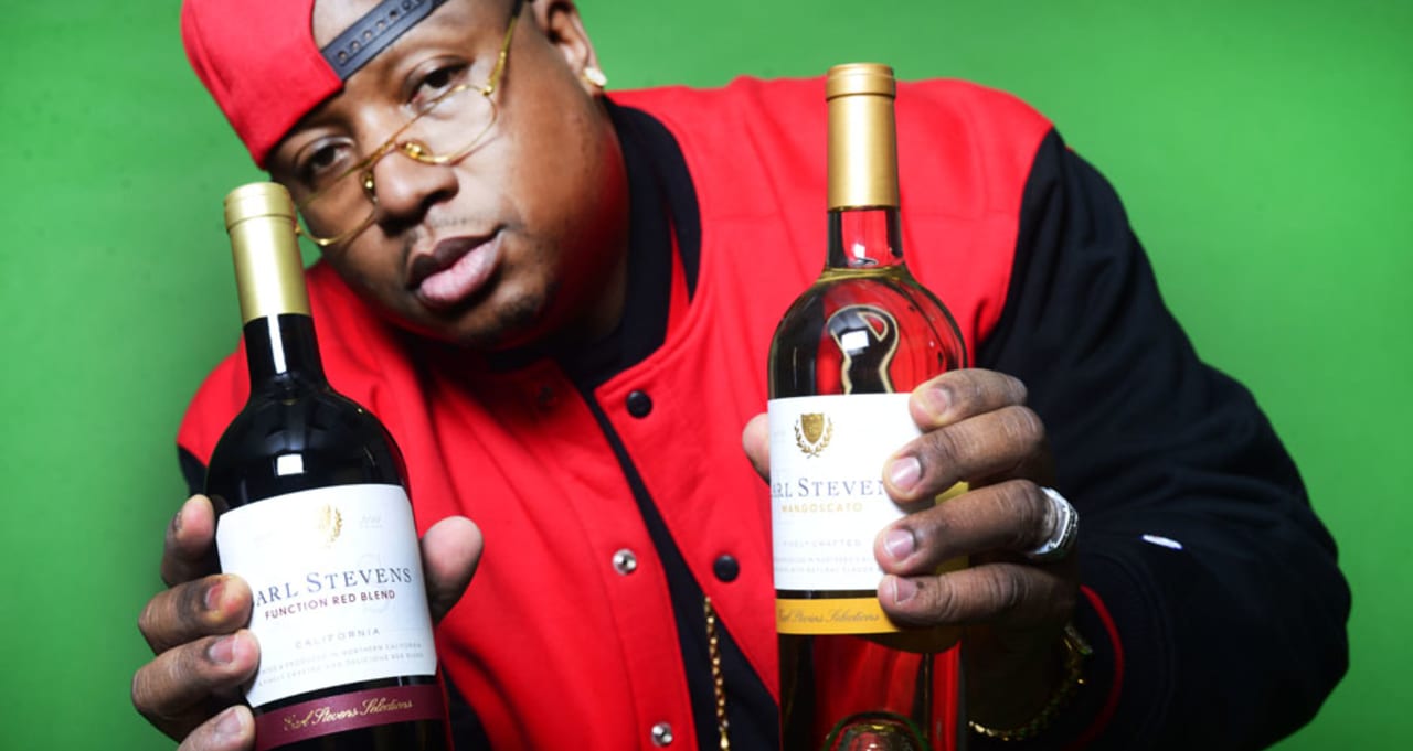 E producers. E-40 Stevens,. Вайнс дей. E40. Earl Stevens Wine near me.