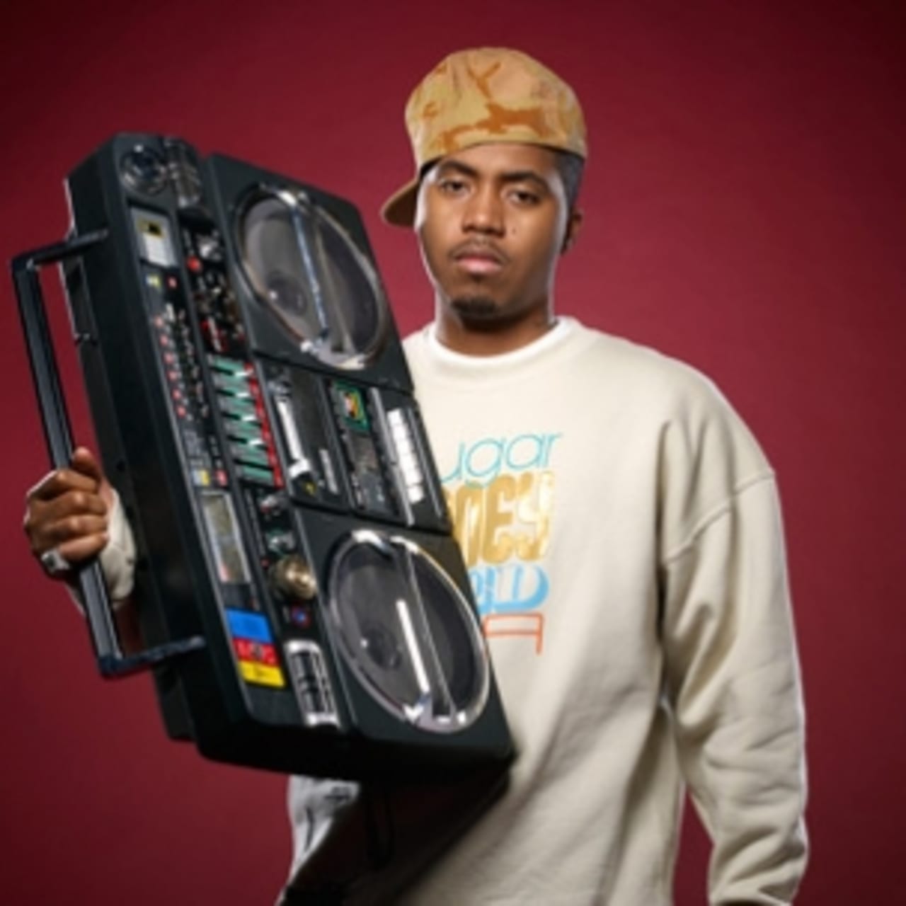 The 25 Greatest Food Lyrics In Rap First We Feast Original lyrics of there will be blood song by sum 41. the 25 greatest food lyrics in rap