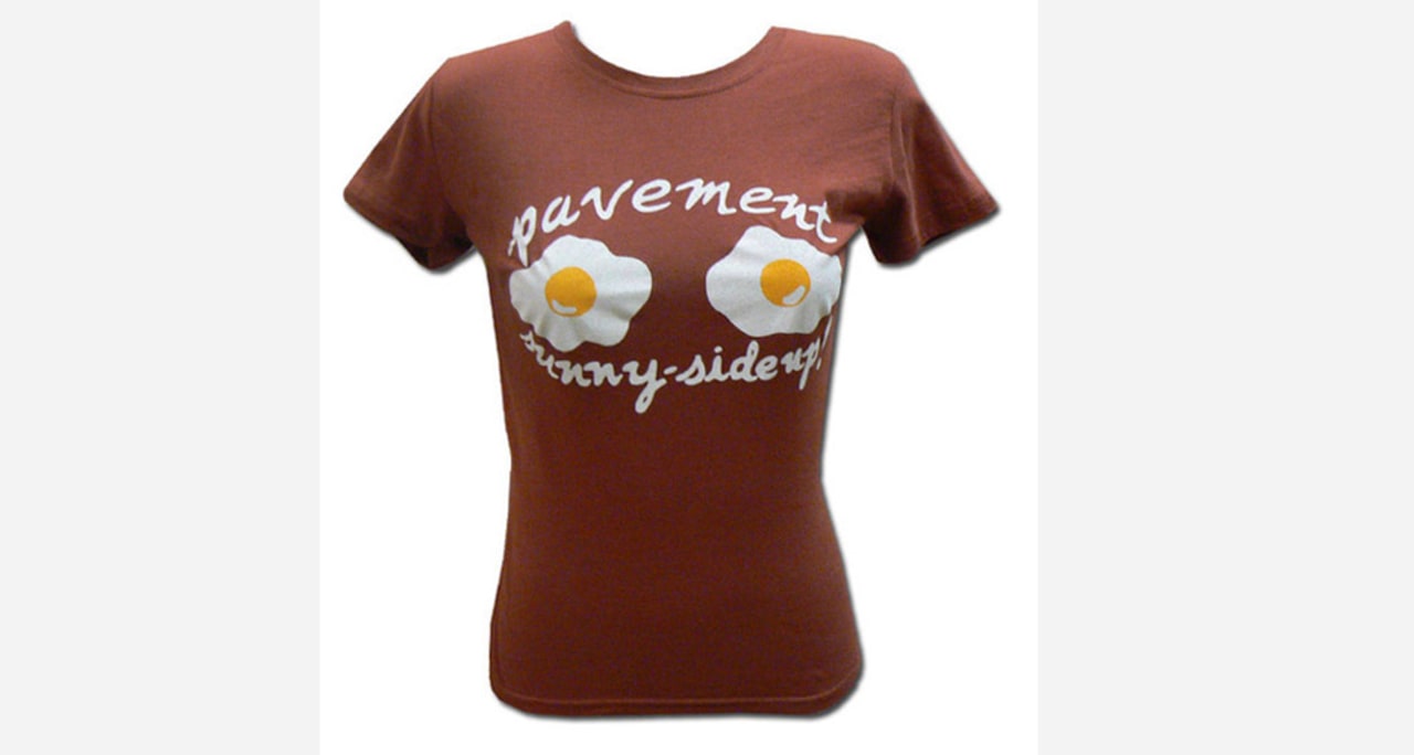 The 25 Best Food T-Shirts | First We Feast