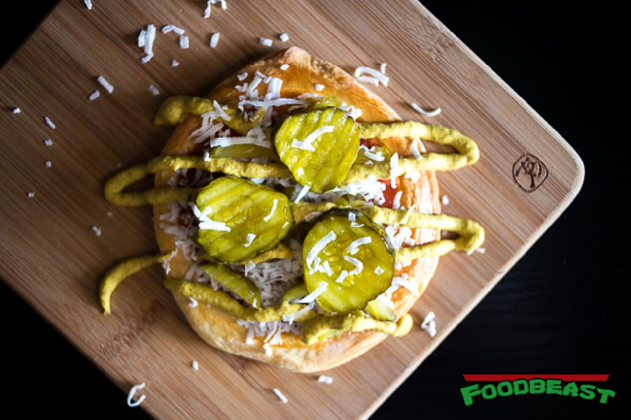 Каша с креветками. Ninja рецепты. Ninja foodi ig600. Печь ninja foodi рецепты на русском. Ninja рецепты.