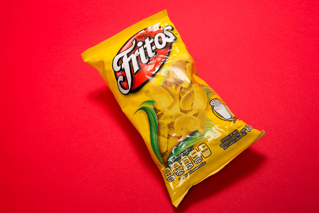 Mexican Snacks To Try Before You Die First We Feast Mexican Snacks To Try Before You Die First We Feast